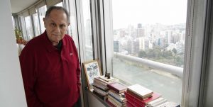 2gynS8X7yS_1256x620__3