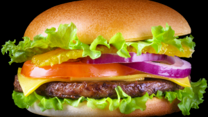 63d04cbe2e9e0_907_510!