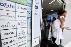 771047-whatsapp-20image-202023-09-23-20at-206-44-11-20pm