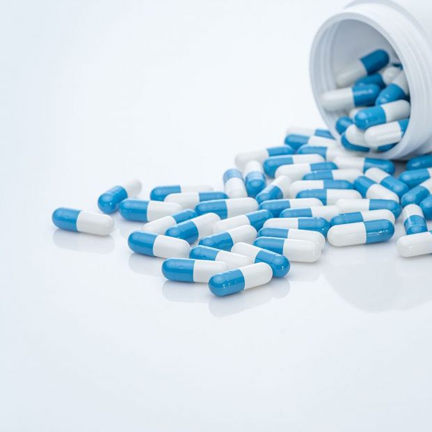 antibiotico_1_621x621