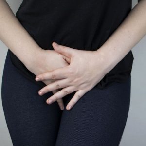 bigstock-a-woman-suffers-from-pain-in-t-368680924_1_621x621