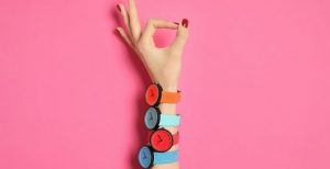 bigstock-mano-mujer-reloj-1170x600