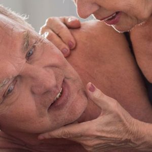 bigstock-senior-man-having-sex-with-par-168212024-1_1_621x621