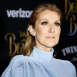 celine-dion-sindrome-persona-rigida_1_621x621