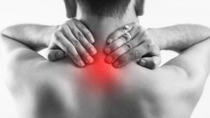 f1280x720-753982_885657_5050