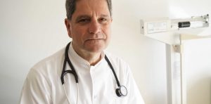 kLnbUI4G0_1256x620__1