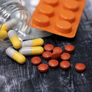 que-tipos-de-antidepresivos-hay-y-cuando-estan-indicados_1_621x621