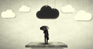 0Dn2s2bvMY1CP2_3A-848x450