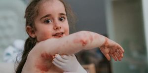 6B2JOUicm_1256x620__1