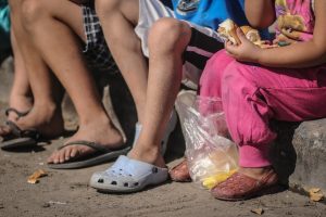 865655-whatsapp-20image-202024-08-17-20at-2018-53-44