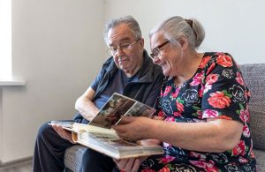 IEI2NLLWWJGD5PDIMY3FIRGS6Y