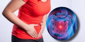 MZwAItCxm_1256x620__1