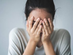 So1qFDIe4_2000x1500__1