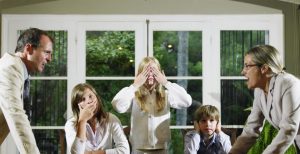 Webp.net-resizeimage-2021-02-27T122500.488-1170x600