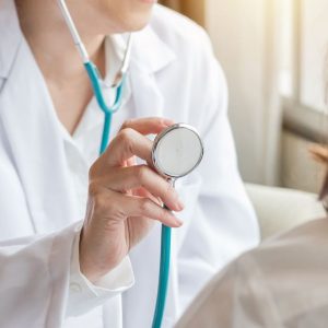 bigstock-222353314_1_621x621