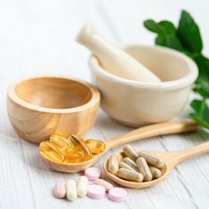 bigstock-alternative-medicine-herbal-or-364536430_1_621x621