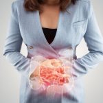 Síntomas gastrointestinales que no debes ignorar