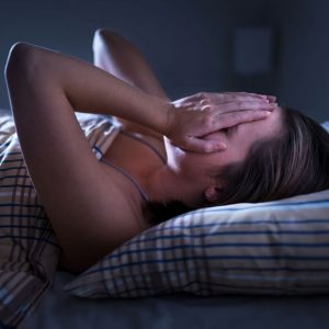 bigstock-insomnia-sleep-apnea-or-stres-293554264_1_621x621