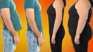 c0be4caf-b787-4113-b87e-e8f997e9a531_16-9-discover-aspect-ratio_default_0