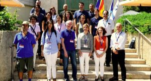 cnio-y-el-instituto-weizmann_618283_20190906124749