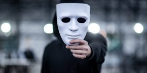 depresion-enmascarada