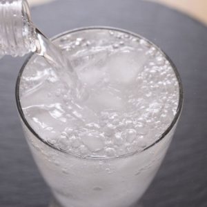 gaseosa-01_1_621x621