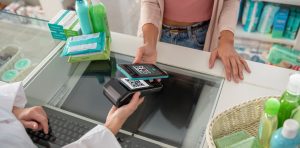 oox4xAYXx_1256x620__1