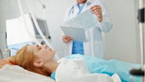 _100014014_comachicaojoscerradosgettyimages-529415202