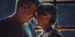 N5ycNdTAL_1256x620__2