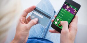 TryDKfm8k_1256x620__1