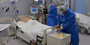 Y6tJl8okA_1256x620__2