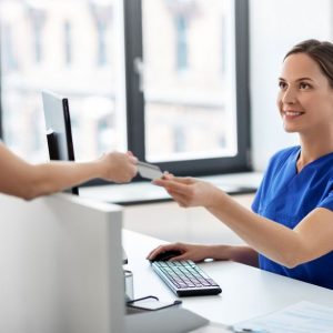 bigstock-medicine-people-and-healthcar-367117426_1_621x621