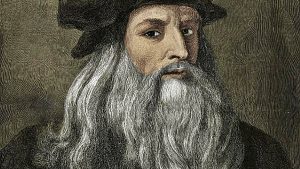 datos-interesantes-leonardo-da-vinci-2