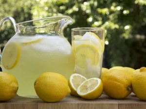 f.elconfidencial.com_original_3e8_d7e_6bc_3e8d7e6bc840077f1f69547e3792919f