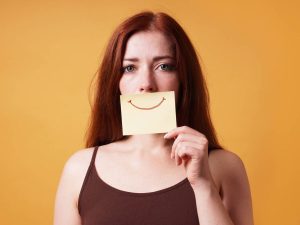 f.elconfidencial.com_original_880_156_a50_880156a50984b81cd9d26cf648c3d85f