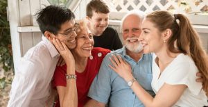 imagenes-17-1170x600