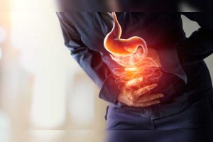 inflamacion-y-la-mala-digestion-1