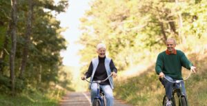 o-OLD-PEOPLE-BIKE-facebook-1170x600