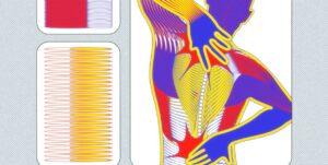 CILrIRDDL_1256x620__2