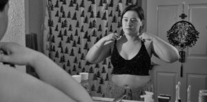 J2wNlbF-i_1256x620__1