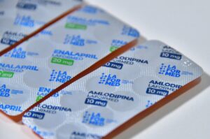 Nuevos medicamentos Laformed (1)