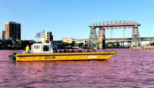 WhatsApp Image 2024-10-22 at 11.31.16 (1)