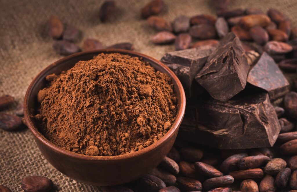 cacao_puro_propiedades_beneficios_y_contraindicaciones_52993_orig