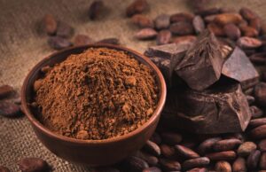 cacao_puro_propiedades_beneficios_y_contraindicaciones_52993_orig
