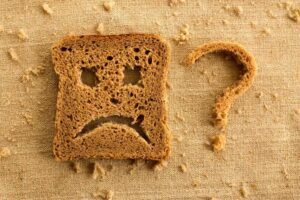 cuales-son-efectos-dejar-comer-harinas-1025170-143711