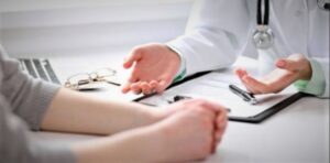 dQCN_A3v4_1256x620__1