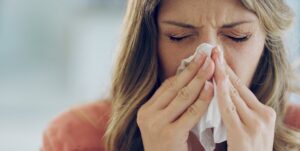 dZuNHuHwv_1256x620__2