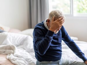 iYqA-rFdr_2000x1500__1