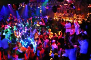 multimedia.normal.8311ed1df555db04.4261696c6520456c656374726f20426f6c696368655f30315f6e6f726d616c2e6a7067