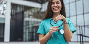 n8koP9hwa_1256x620__1